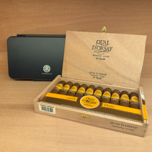 多爾曬碼頭50號NO.50