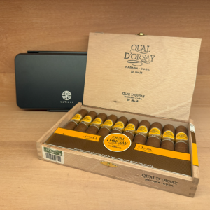 多爾賽碼頭54號NO.54