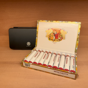 羅密歐與朱麗葉羅密歐3號ROMEO NO.3