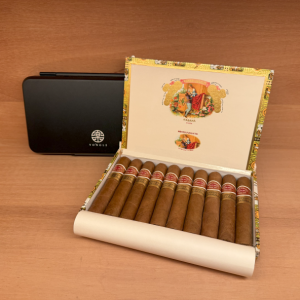 羅密歐與朱麗葉短丘吉爾 SHORT   CHURCHILLS