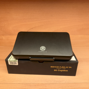 羅密歐與朱麗葉丘比特 CUPIDOS （LCDH）