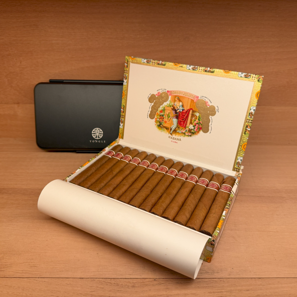 羅密歐與朱麗葉妙麗MILLER FLEURS