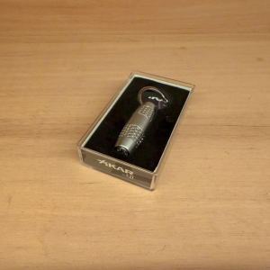 西卡XIKAR雪茄打孔器