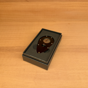 西卡XIKAR雪茄剪Xi1系列