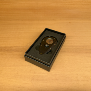 西卡XIKAR雪茄剪Xi1系列