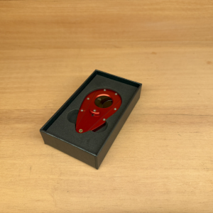 西卡XIKAR雪茄剪Xi1系列