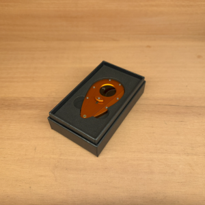 西卡XIKAR雪茄剪Xi1系列