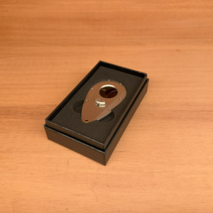 西卡XIKAR雪茄剪Xi2系列