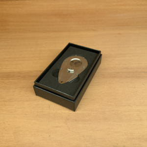 西卡XIKAR雪茄剪Xi2系列