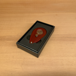 西卡XIKAR雪茄剪Xi2系列