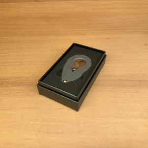 西卡XIKAR雪茄剪Xi1系列