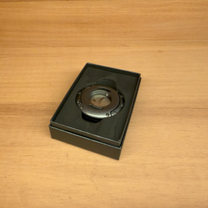 西卡XIKAR雪茄剪XO系列