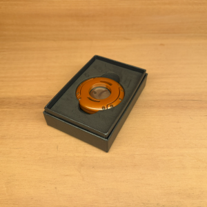 西卡XIKAR雪茄剪XO系列