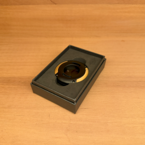 西卡XIKAR雪茄剪XO系列