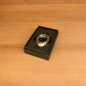 西卡XIKAR雪茄剪XO系列