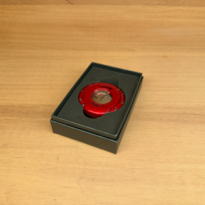 西卡XIKAR雪茄剪XO系列