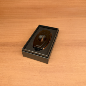 西卡XIKAR雪茄剪SV系列