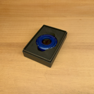 西卡XIKAR雪茄剪XO系列