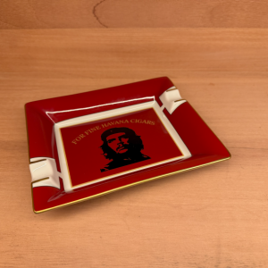 格瓦拉系列雪茄烟灰缸