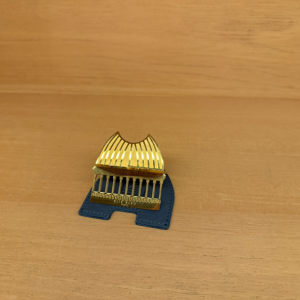 ELIE BLEU雪茄支架