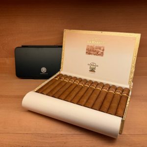 聖克里斯托力量LA  FUERZA