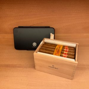 胡安洛佩斯精選1號SELECCION  NO.1