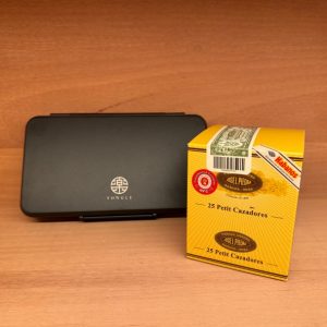 比亞達小獵人PETIT CAZADORES