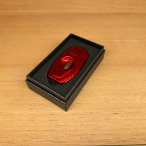 西卡XIKAR雪茄剪VX2系列