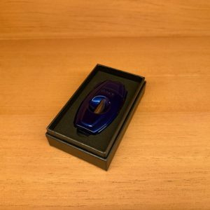 西卡XIKAR雪茄剪VX2系列