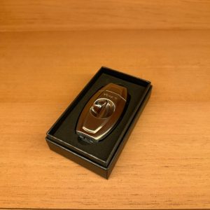 西卡XIKAR雪茄剪SV系列