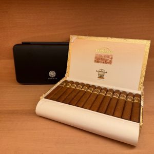 聖克里斯托王子EL PRINCIPE