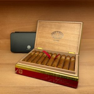 羅密歐與朱麗葉金綫貴族NOBLES