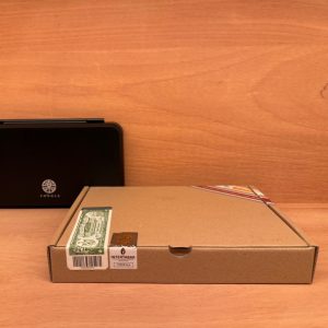 外交官  El Emisario特使瑞士地區 限定版