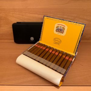 帕特加斯妙麗MILLE FLEURS