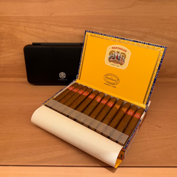 帕特加斯妙麗MILLE FLEURS