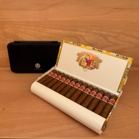 羅密歐與朱麗葉小皇冠PETIT ROYALES