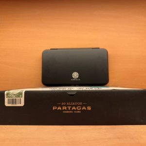 帕特加斯遺跡限量  LEGADOS