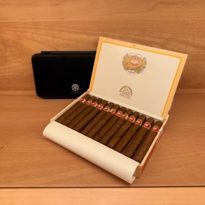 烏普曼特權 REGALIAS