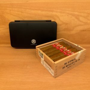 烏普曼瑪瑙54 MAGNUM  54