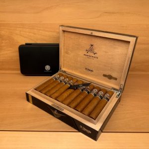 蒙特艾蒙多RR2018 EDMUNDO RES COS 2018(西班牙)