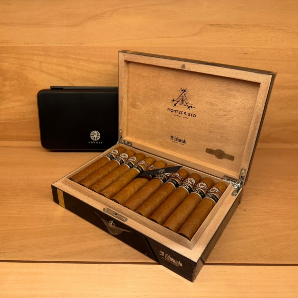 蒙特艾蒙多RR2018 EDMUNDO RES COS 2018(西班牙）