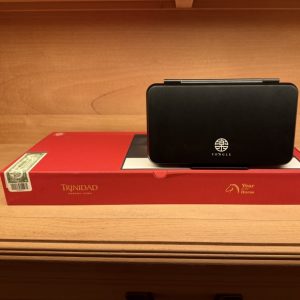 特立尼達馬年駿馬CORCEL