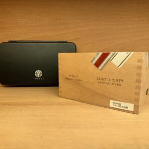 聖路易斯雷A亞太地限THE A EDICION REGIONALL ASIA